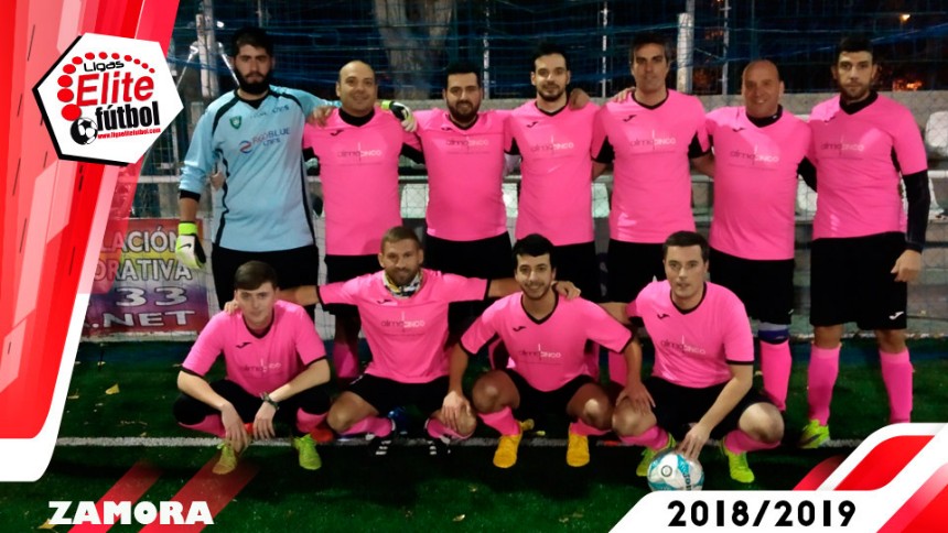2 VICTORIAS CONSECUTIVAS. VILLAROSA DIARIO 3ª DIVISIÓN